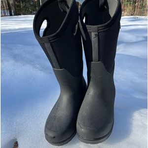 BOGS Everdry Tall NeoTech